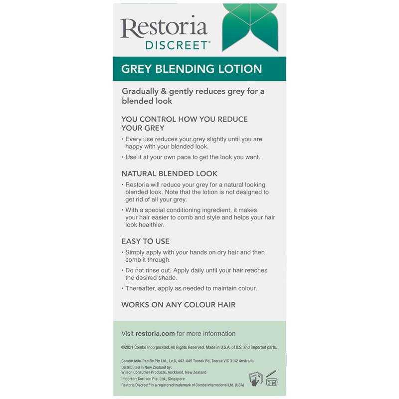 restoria-discreet-grey-