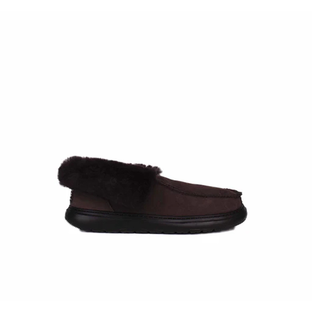 シアラーズ UGG アクティブモカシン | Natonic