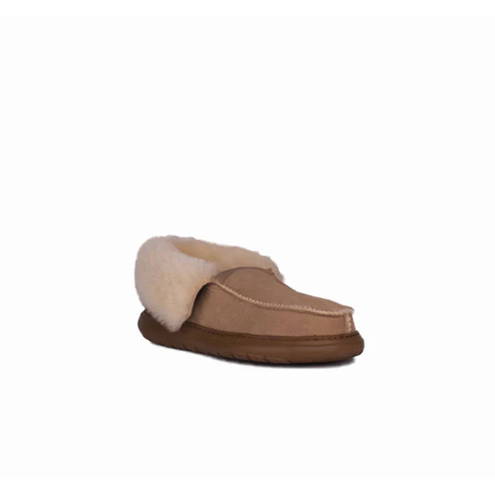 シアラーズ UGG アクティブモカシン | Natonic