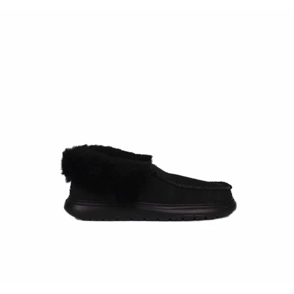 シアラーズ UGG アクティブモカシン | Natonic