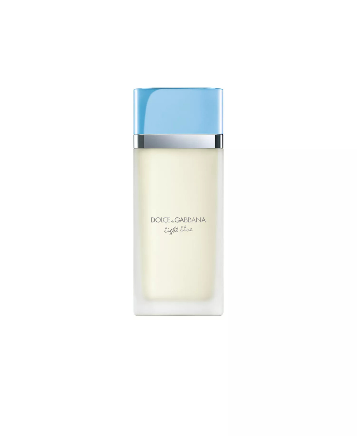 ドルチェ＆ガッバーナ ライトブルー EDT トリオ ギフトセット | ナトニック