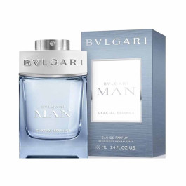 BVLGARI香水を購入 | ナトニック