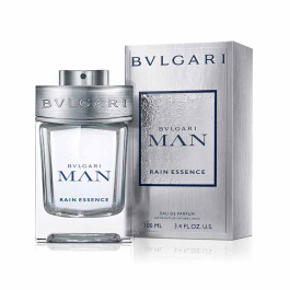 BVLGARI MAN レインエッセンスオードパルファム 100ml ブルガリ マン レイン エッセンス オードパルファム 100ml
