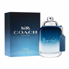 Coach香水を購入 | Natonic