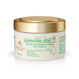 g_m-australian-lanolin_oil-