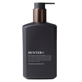 アラミス インビゴレーティング ボディシャンプー　150ml 2本 ARAMIS アラミス インビゴレーティング ボディ シャンプー 150ml