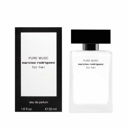 narciso_rodriguez-