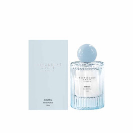 華香 様　オリジナルヴァラー10%オフ5ml +ペパーミント15ml Amazon | オリジナルヴァラー 5ml | Young Living