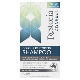 restoria-discreet-color-