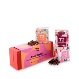 t2_tea-