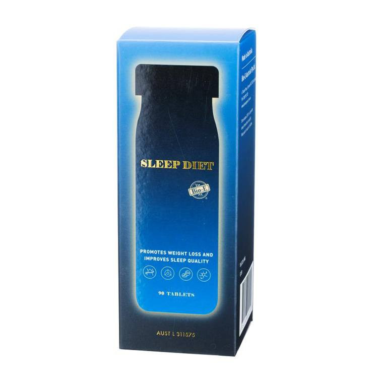 ダイエットサプリ &Ratia System Diet 95 &Ratia（アンドラティア） / システムダイエット95の公式