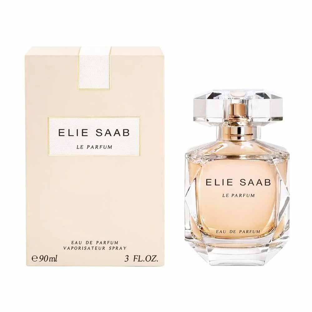 エリー サーブ ル パルファム LE PARFUM ELIE SAAB エリー サーブ エリー サーブ ル パルファム 90ml |ナトニック