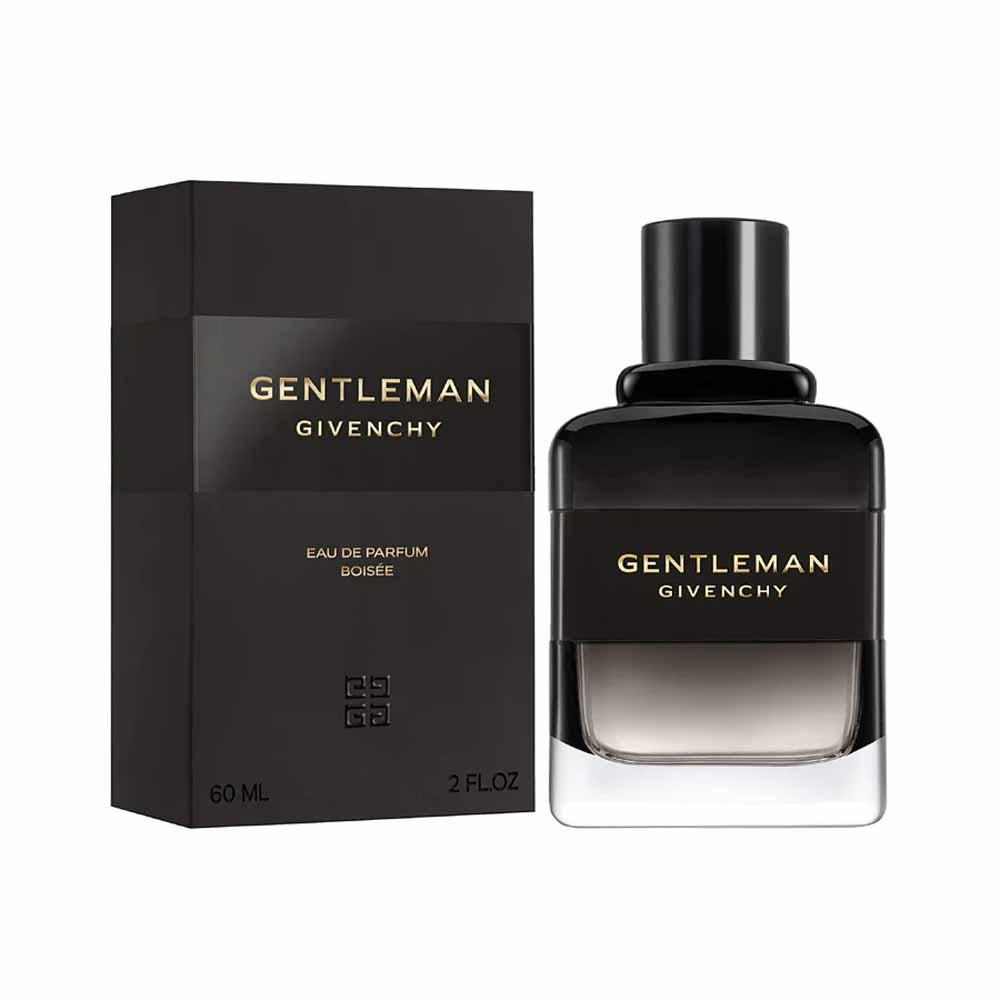 Givenchy Gentleman オードパルファム 60ml ジバンシィ ジェントルマン オードパルファム 60ml | ナトニック