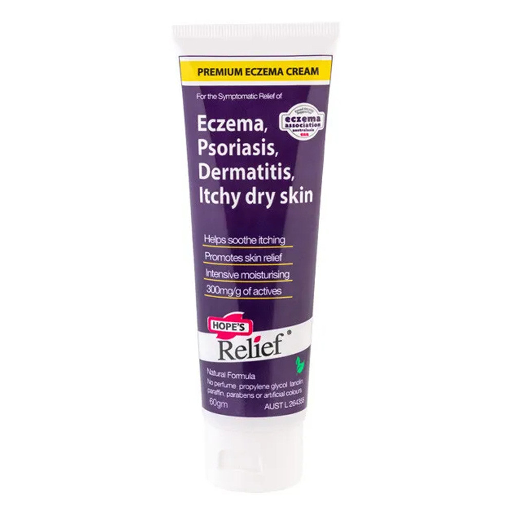 hope_s-relief-premium-eczema-