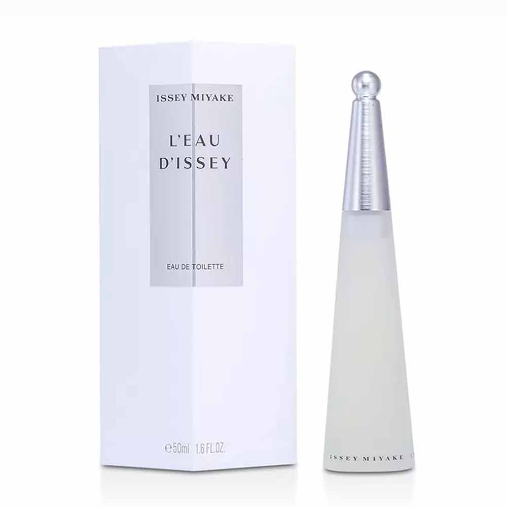 イッセイ ミヤケ ロー ディセイ オードトワレ 50ml |ナトニック