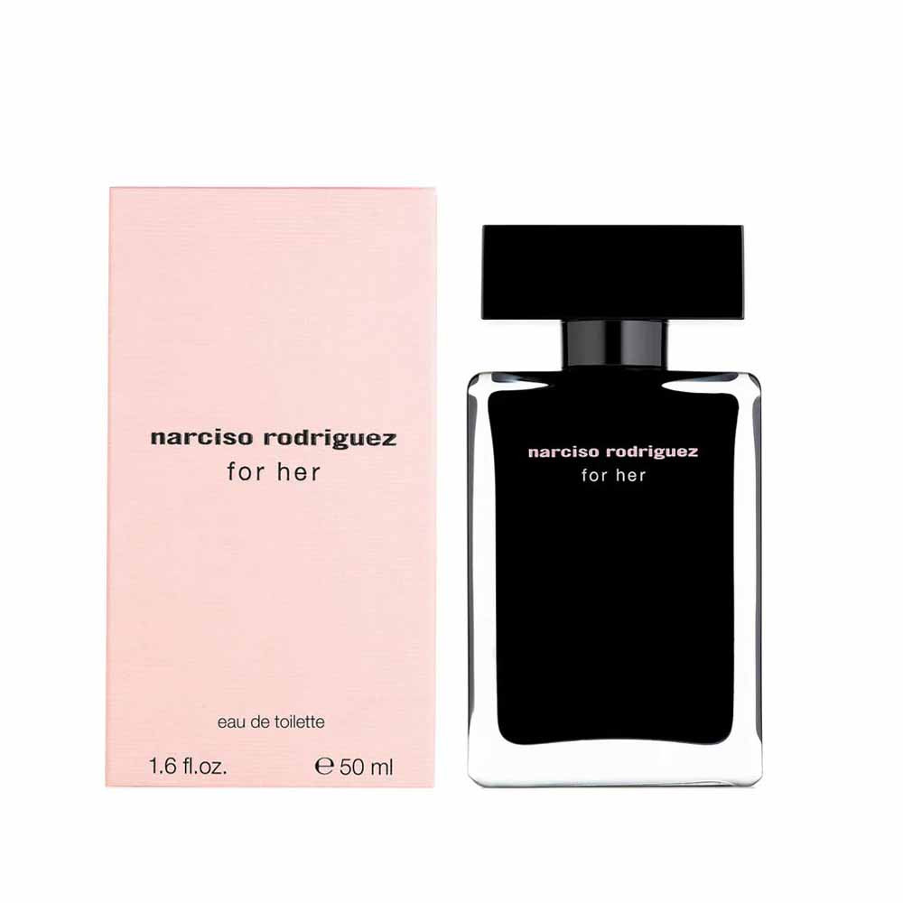 narciso rodriguez for her 香水 Celes (セレス) | Narciso Rodriguez - For Her Eau De Toilette