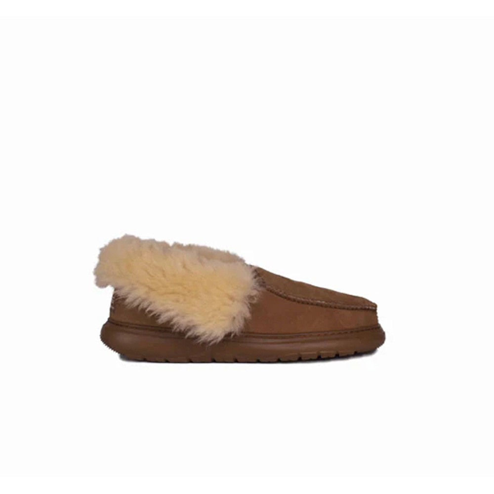 シアラーズ UGG アクティブモカシン | Natonic