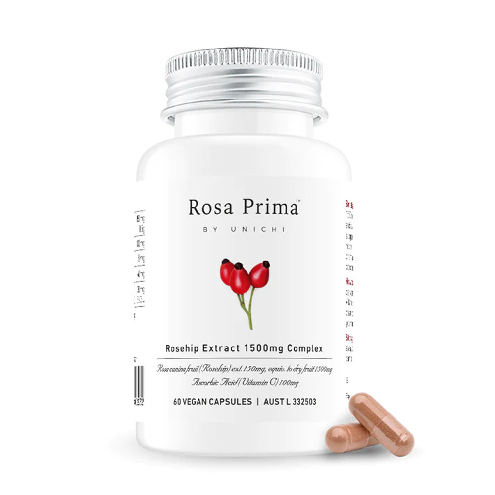 Flora - Rose 新品未開封 大地農園・サラ・ブライダルピンク9輪 | プリザーブドフラワーKnext