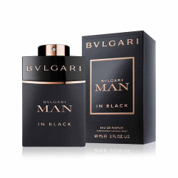 BVLGARI香水を購入 | ナトニック