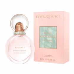 ブルガリ ローズ ゴルデア EDP 50mL Amazon | ブルガリ(BVLGARI) ローズ ゴルデア EDP SP 50ml [並行