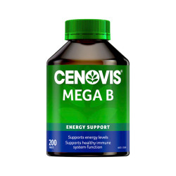 cenovis サプリメント Cenovis製品を購入 | Natonic