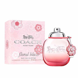 コーチ ワイルド ローズ オードパルファム 50ml |ナトニック