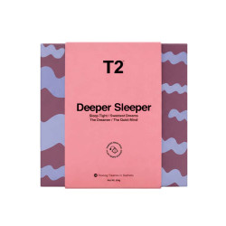 T2 Tea製品を購入 | Natonic