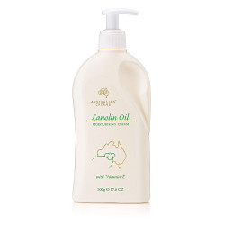 【専用】G&M オーストラリア　エミューオイルクリーム 250g&100g×4個 fit=scale-down,w=1200