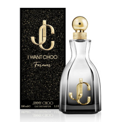 Jimmy Choo香水を購入 | ナトニック