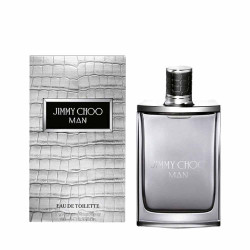Jimmy Choo香水を購入 | ナトニック