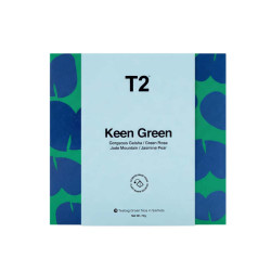 T2 Tea製品を購入 | Natonic