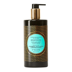 MOR ベラドンナ エンポリアム クラシックス パフューム EDT 14.5ml