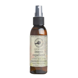 パーフェクトポーション ジャスミンアブソリュート 2.5ml | ナトニック