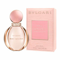 ブルガリ ローズ ゴルデア オードパルファム 90ml |ナトニック