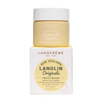 lanocreme-lanolin-originals-