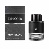 montblanc-