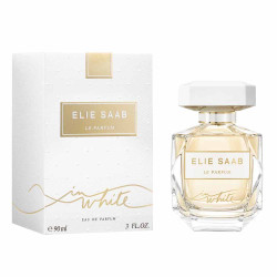 エリー サーブ エリー サーブ ル パルファム 50ml |ナトニック