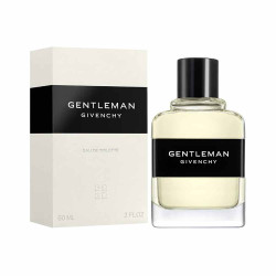 ジバンシィ ジェントルマン オードパルファム 60ml | ナトニック