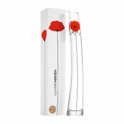 ケンゾー フラワー by KENZO L'Absolue オードパルファム 50ml |ナトニック