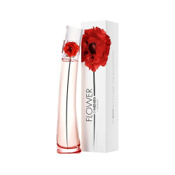 ケンゾー フラワー by KENZO L'Absolue オードパルファム 50ml |ナトニック