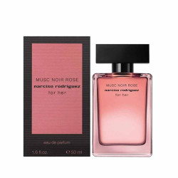 ナルシソ ロドリゲス フォーハー オードパルファム 50ml |ナトニック