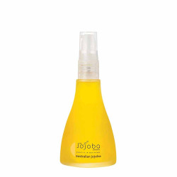 ザJojoba Company 100%天然オーストラリア産ホホバオイル 30ml
