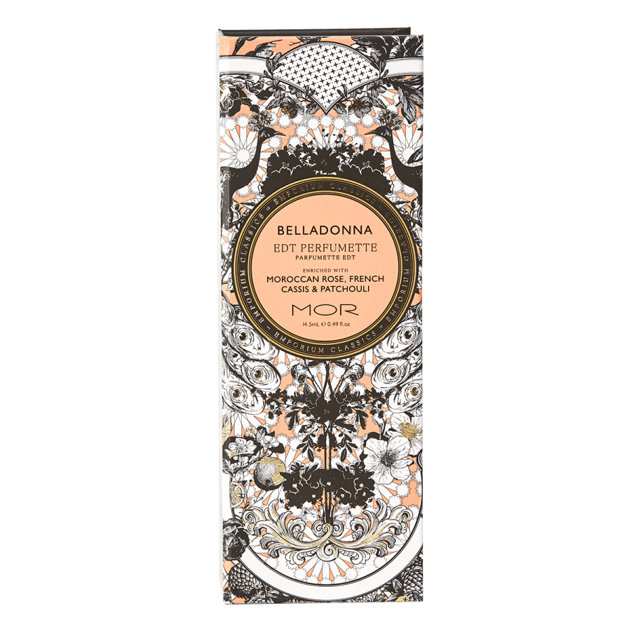 emporium_classics_belladonna_e