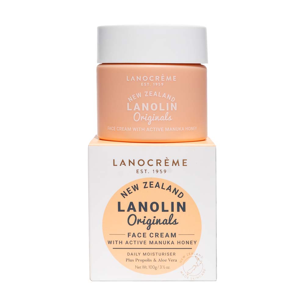 lanocreme-lanolin-originals-