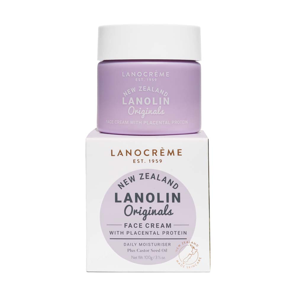 フェイスクリーム lyiyan 06 フェイスクリーム lyiyan 06 Amazon | スクアス 純アゼライン酸