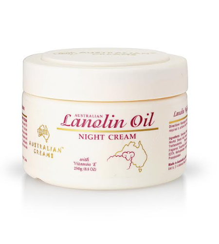 lanolin-night-cream.png