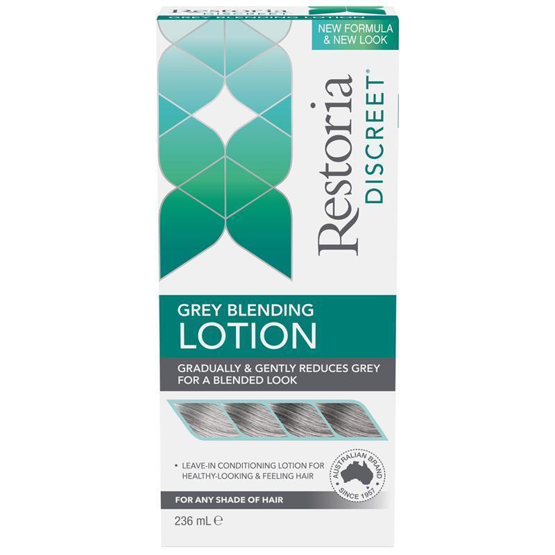 restoria-discreet-grey-