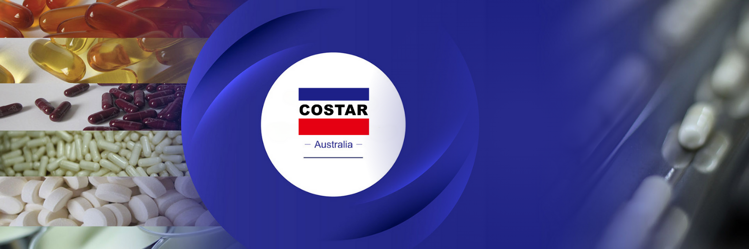 ProductBanner Costar-Product-Banner