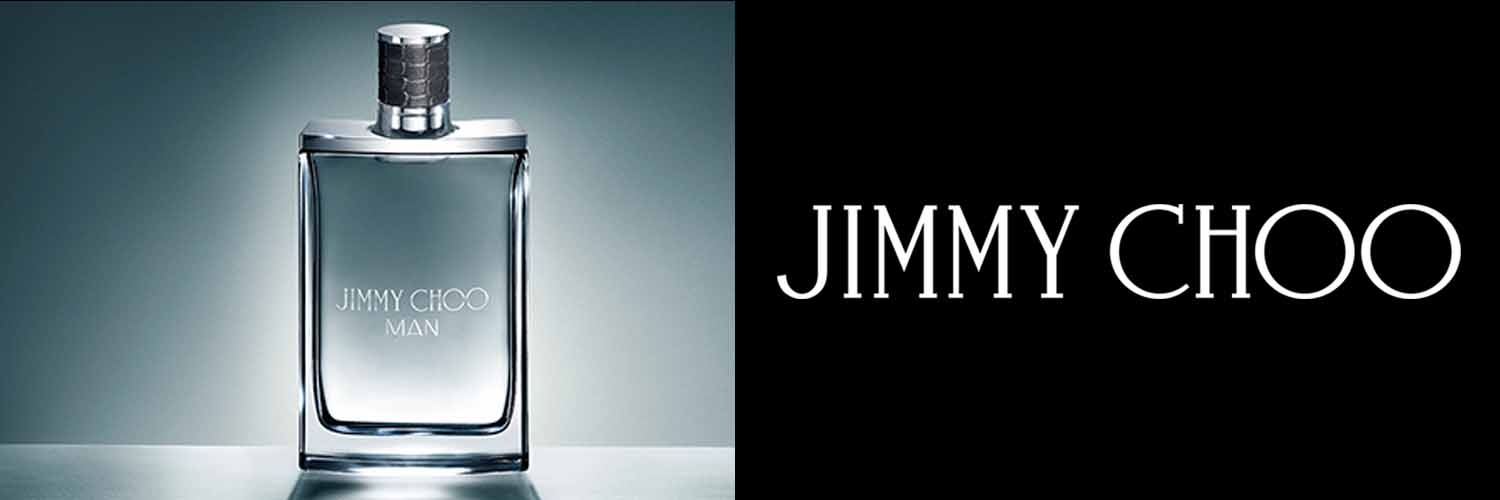 Jimmy Choo Eau De Toilette 60ml | Natonic