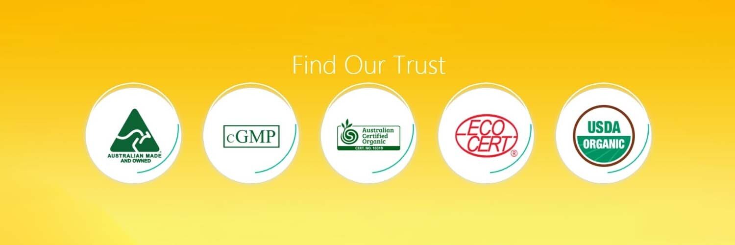 Natures Care Banner (2)